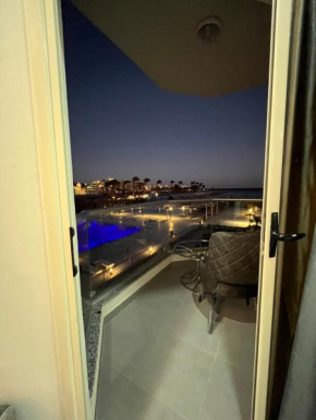 Scandic Resort Hurghada